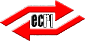 ECRI Logo.