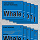 Start Reading: Set C (5 Storybooks and 5 Workbooks)